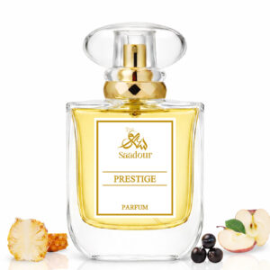 Prestige By Saadour Perfumes