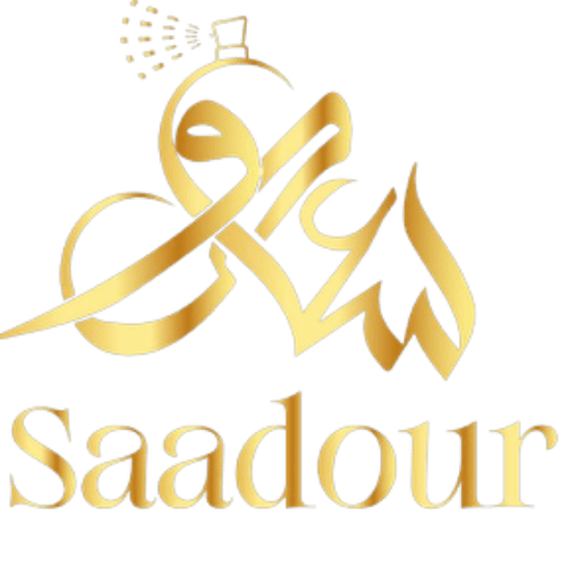 saadour