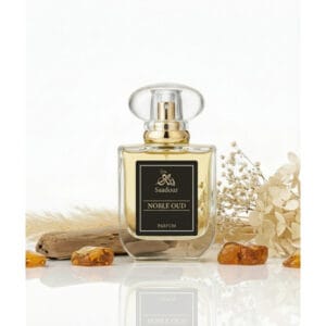 Nobel Oud