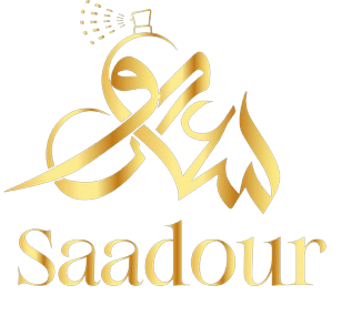saadour