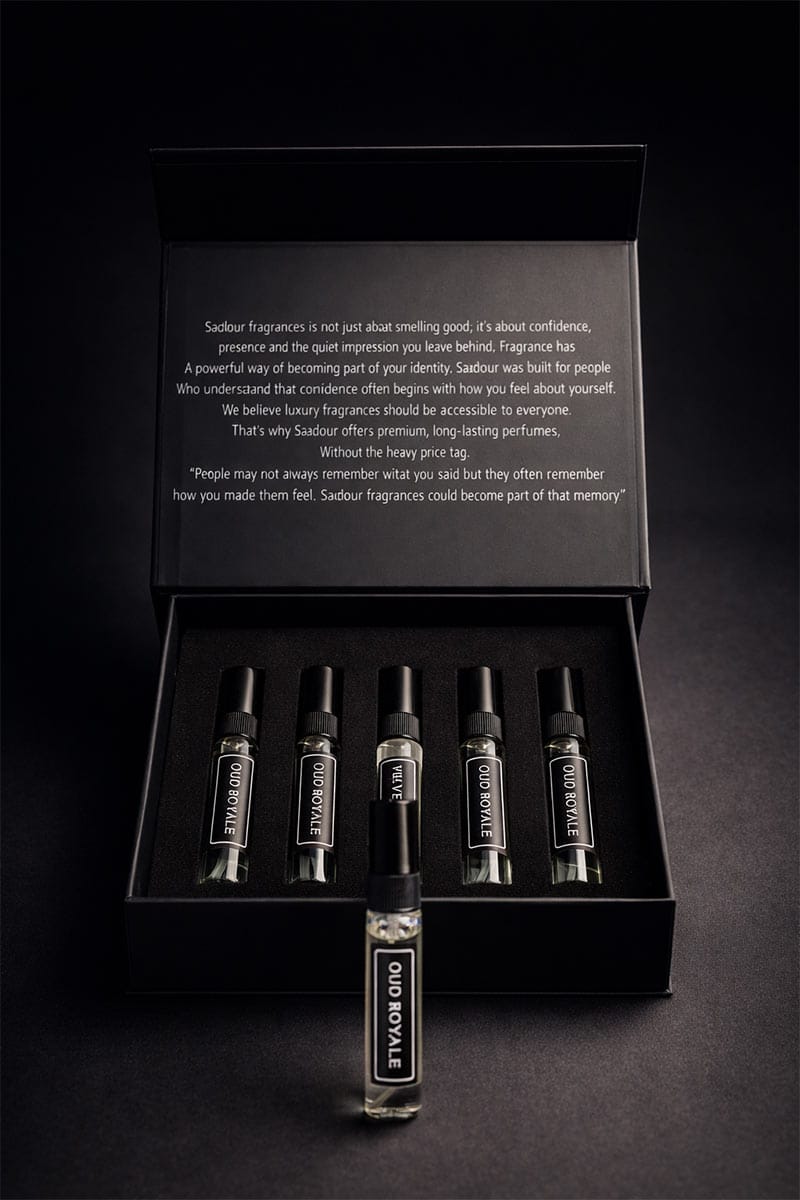05 ml