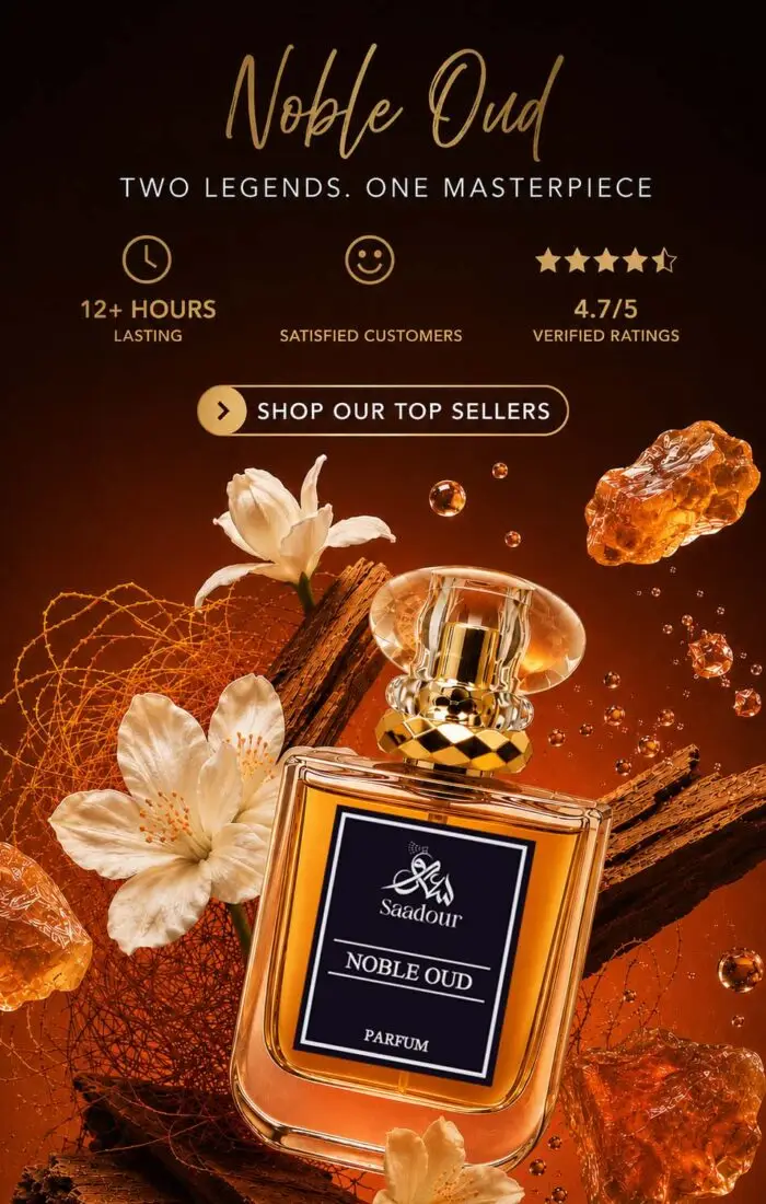 Nobal Oud Baner Nobal Oud Baner