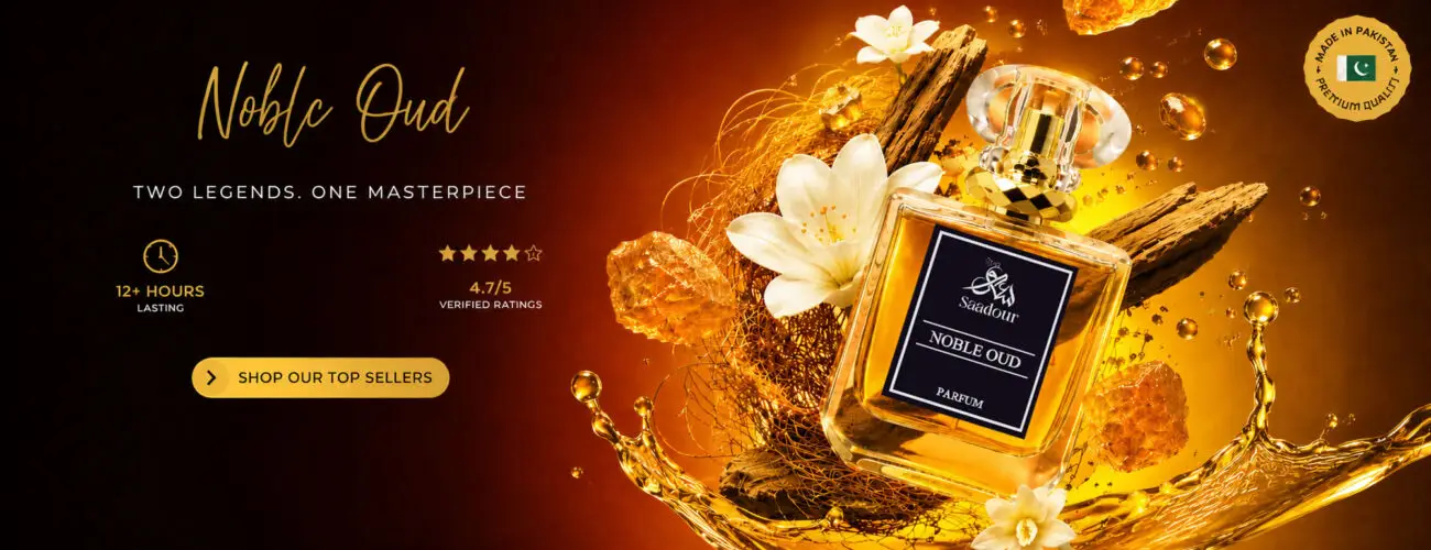 Nobal Oud Banner Nobal Oud Banner